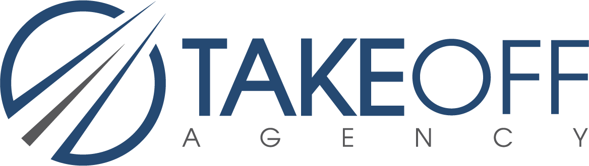 Takeoff Agency